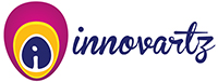 Innovartz Logo